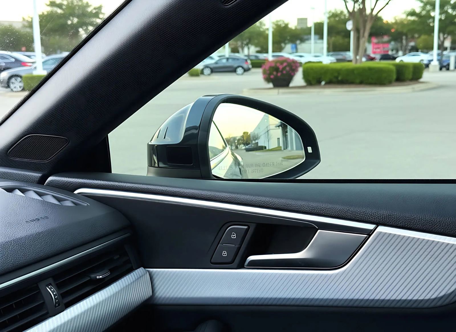 Used 2019 Audi A5 2.0T Premium Plus image 25