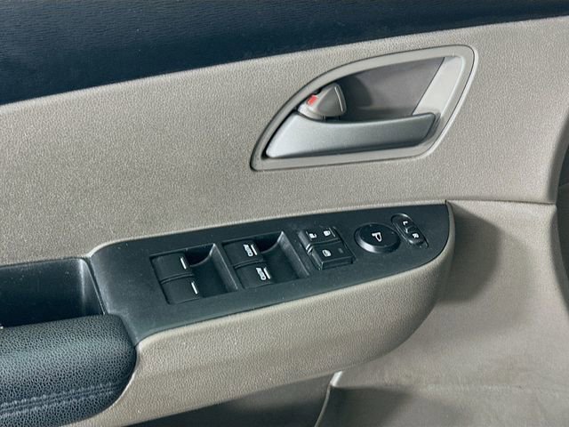 Used 2012 Honda Odyssey EX-L image 23