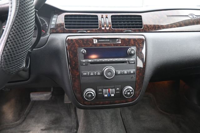Used 2012 Chevrolet Impala LT image 72