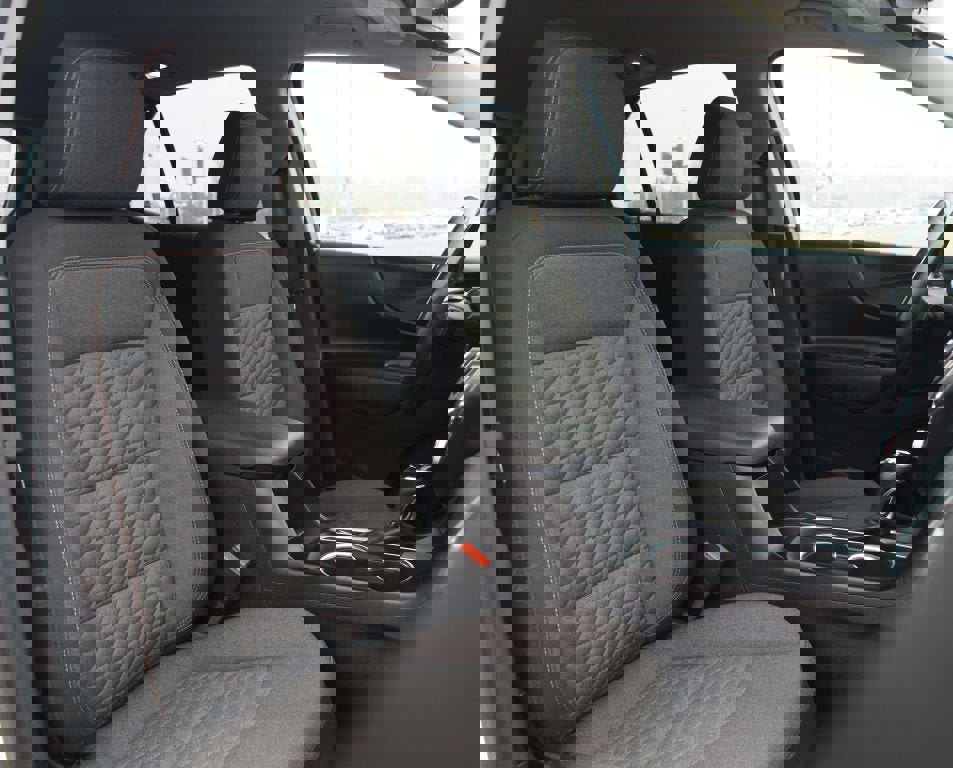 Used 2018 Chevrolet Equinox LT image 23