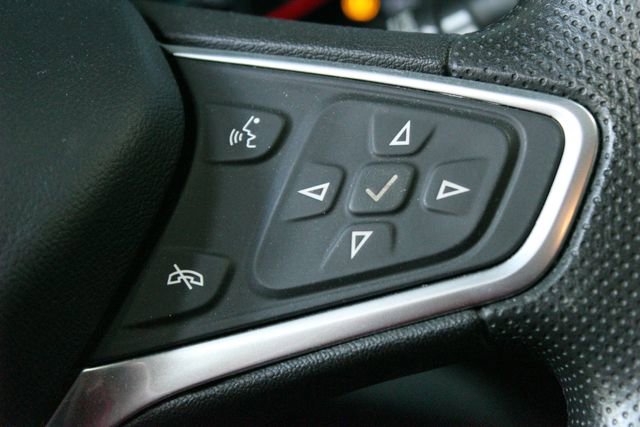 Used 2022 Chevrolet Malibu LT FWD image 20