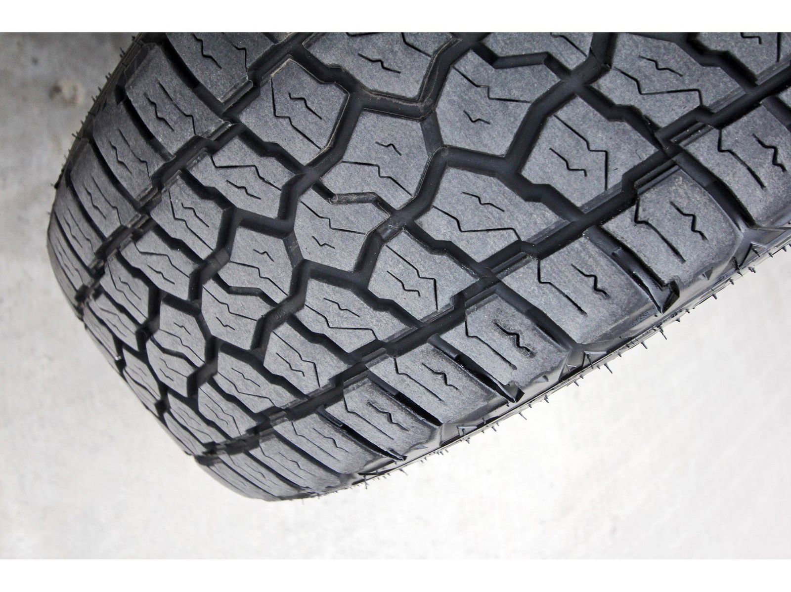 Used 2023 Ford F150 XLT w/ Equipment Group 302A High image 31