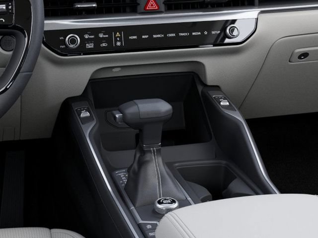 Used 2026 Kia Sorento S w/ S Panoramic Sunroof Package FWD image 23