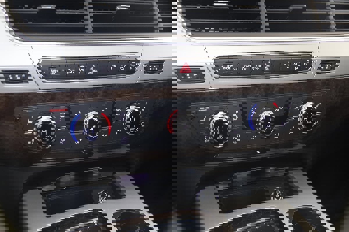 Used 2018 Audi Q7 2.0T Premium Plus image 31