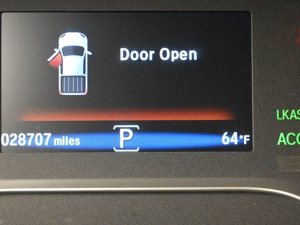 Certified 2023 Honda Ridgeline RTL-E image 13