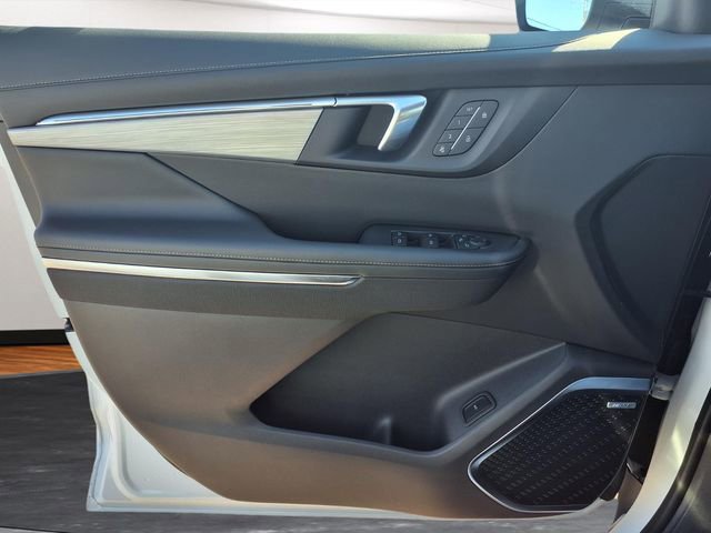 New 2026 Buick Enclave Preferred w/ Power Package image 15