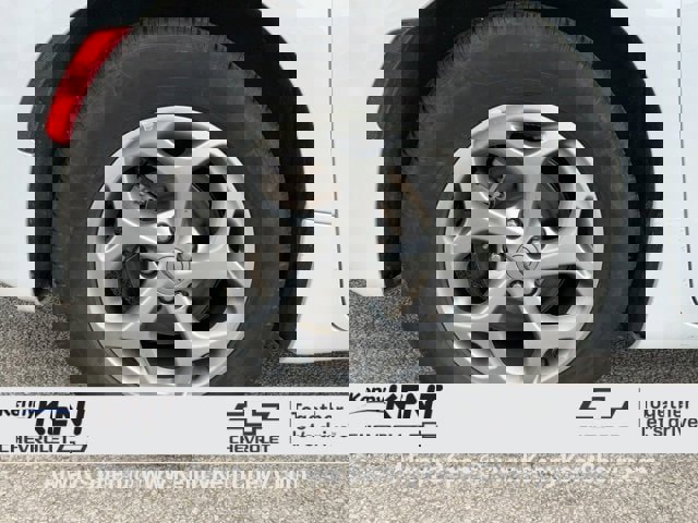 Used 2024 Chrysler Pacifica Limited image 11