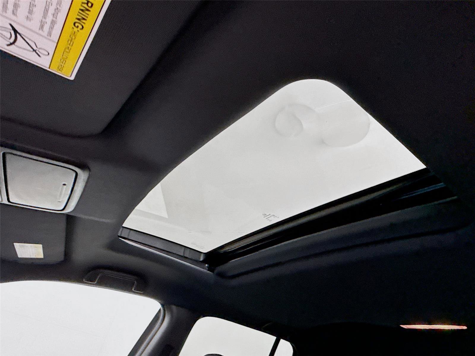 Used 2024 Honda Ridgeline Black Edition image 17