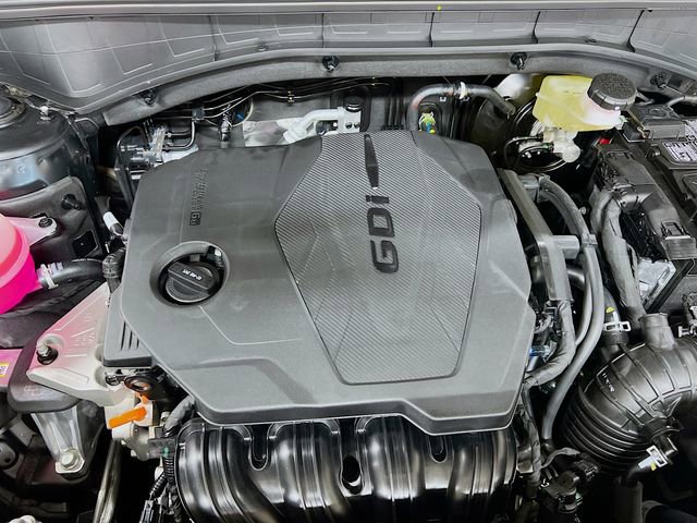 New 2026 Kia Sorento S image 30