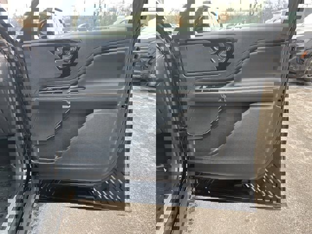 Used 2025 Lincoln Aviator Premiere image 25