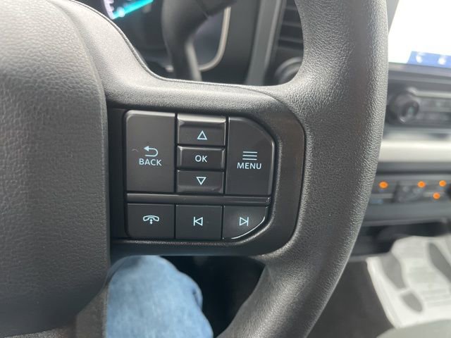 Used 2022 Ford F150 XLT w/ XTR Package image 26