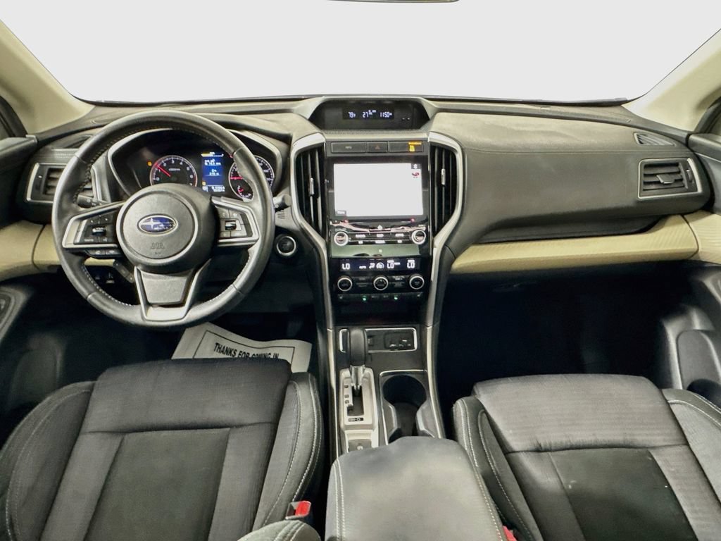 Used 2019 Subaru Ascent Premium AWD/4WD image 27
