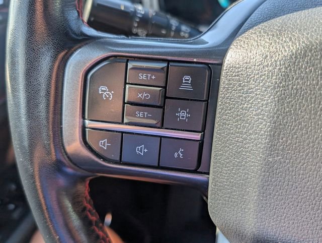 Used 2023 Ford Expedition Limited RWD image 31