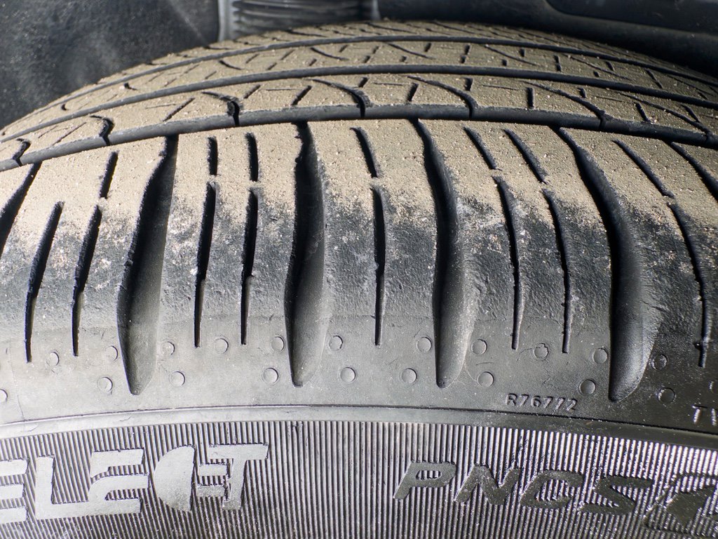 Used 2024 Hyundai Ioniq 6 SEL image 37