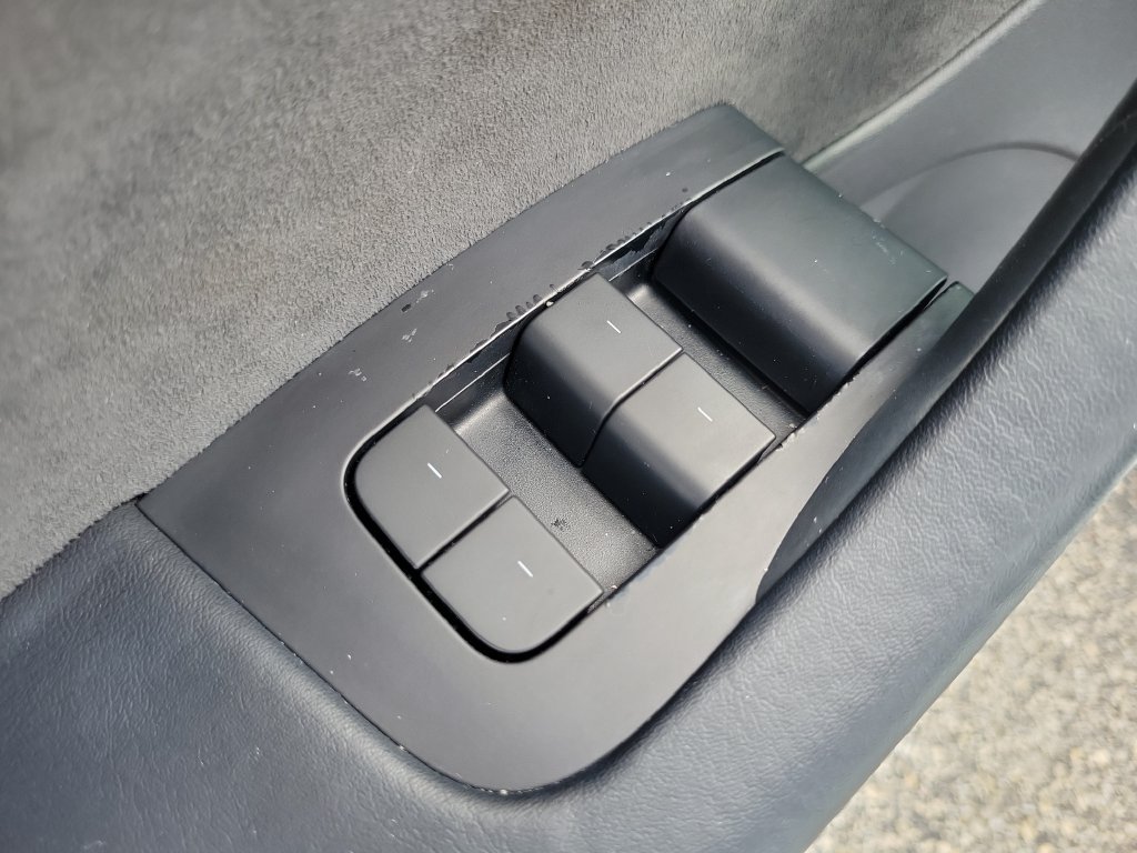 Used 2022 Tesla Model 3 Long Range AWD/4WD image 13