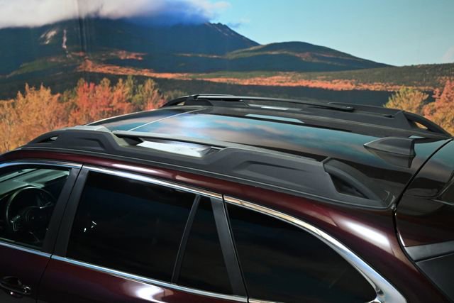 Used 2024 Subaru Outback Limited image 15