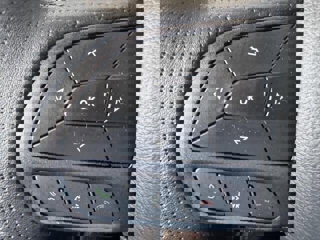 New 2026 Dodge Durango GT image 56