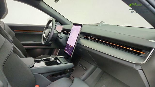 Used 2025 Polestar Polestar 3 image 20