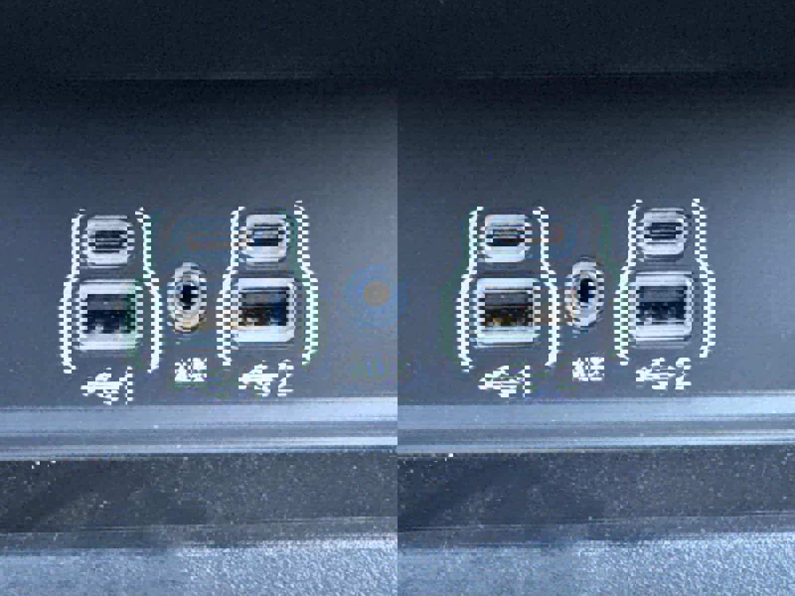 New 2026 RAM 2500 Big Horn image 15