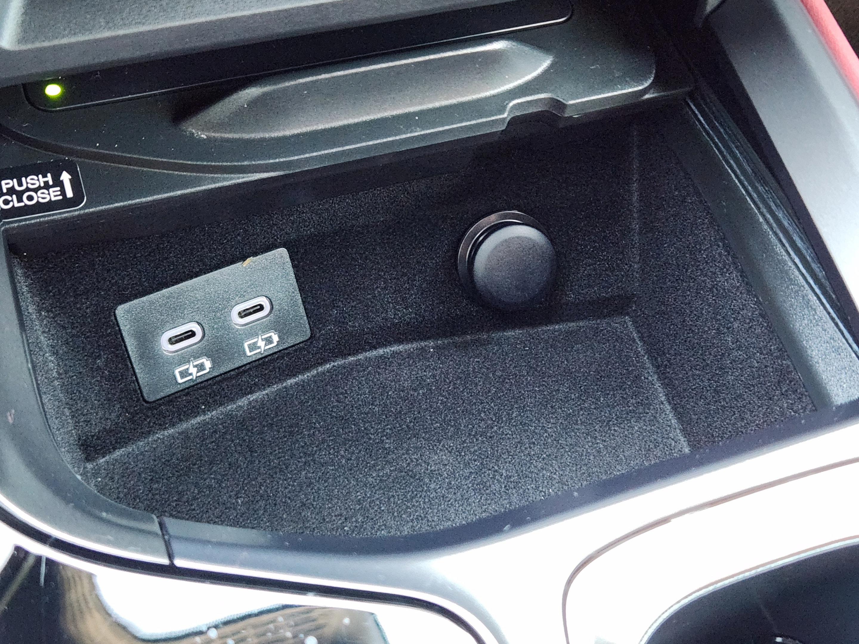 Used 2025 Lexus NX 350 AWD w/ Accessory Package (2T) image 14