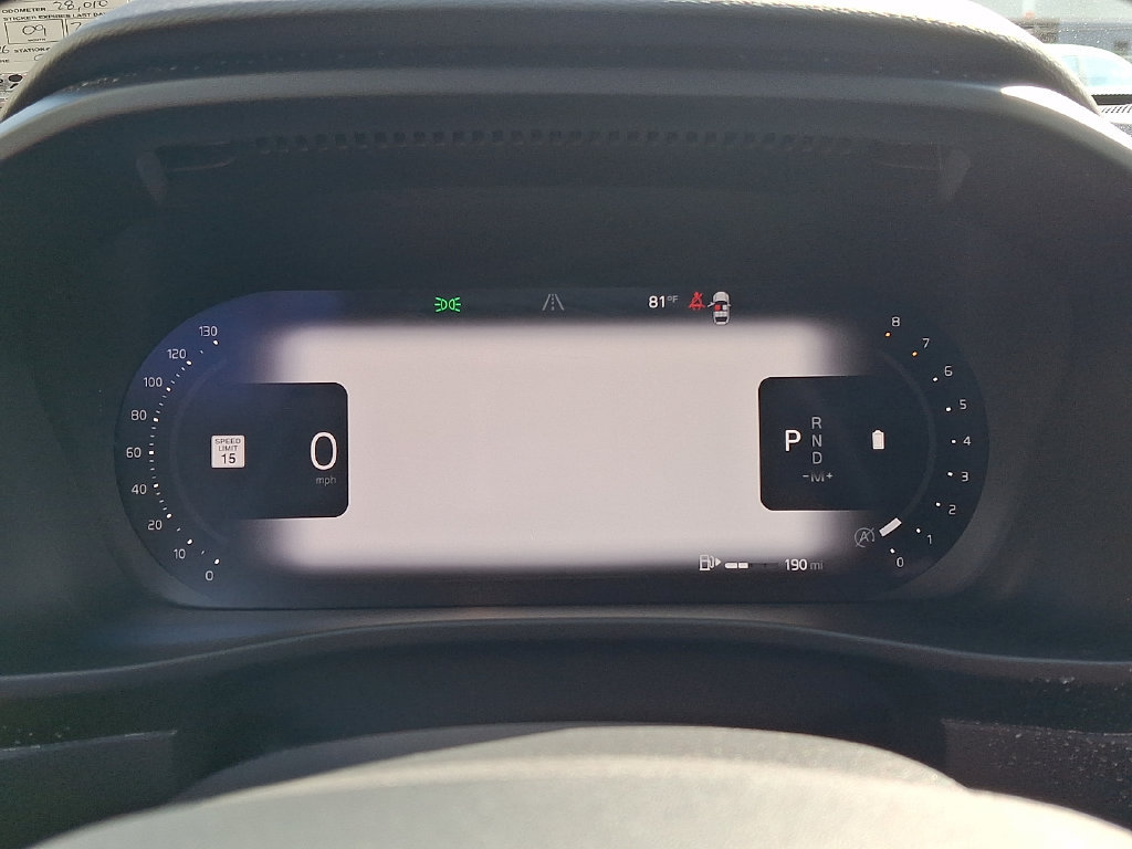 Certified 2024 Volvo XC40 B5 Plus w/ Protection Package Premier AWD/4WD image 22
