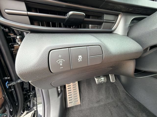 New 2026 Hyundai Elantra SEL Sport FWD image 25