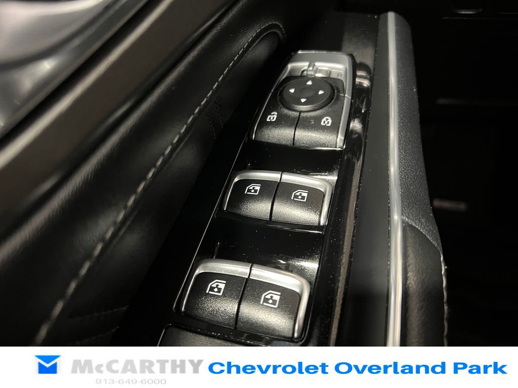 Used 2022 Kia Sorento SX AWD/4WD image 16
