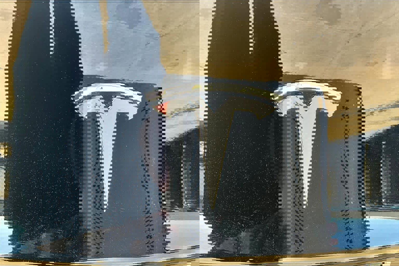 Used 2018 Tesla Model 3 Mid Range image 29