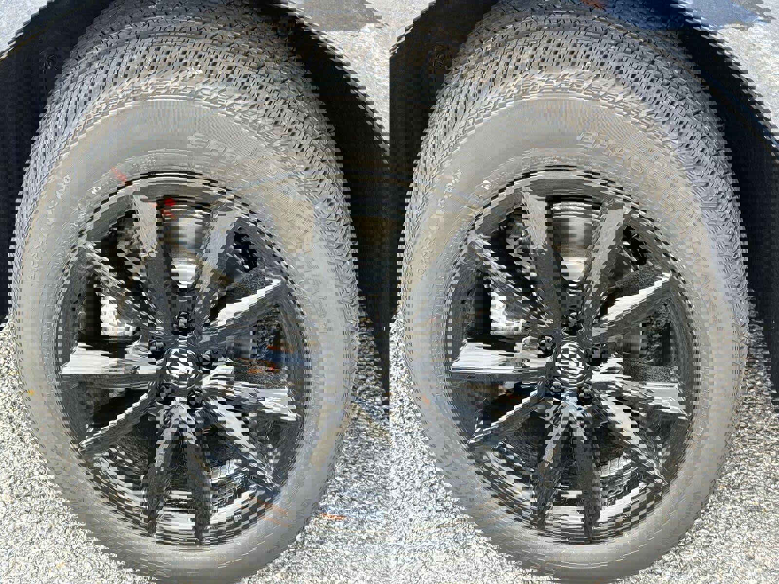 New 2026 Acura RDX SH-AWD image 10