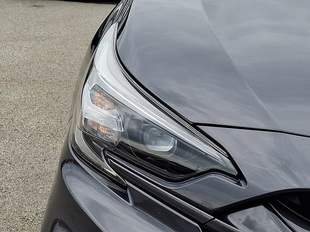 Used 2024 Subaru Legacy Touring XT AWD/4WD image 9
