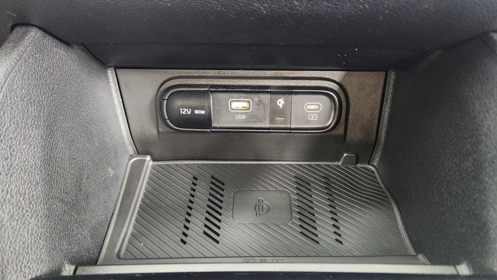 Used 2023 Kia Sportage X-Pro Prestige AWD/4WD image 29