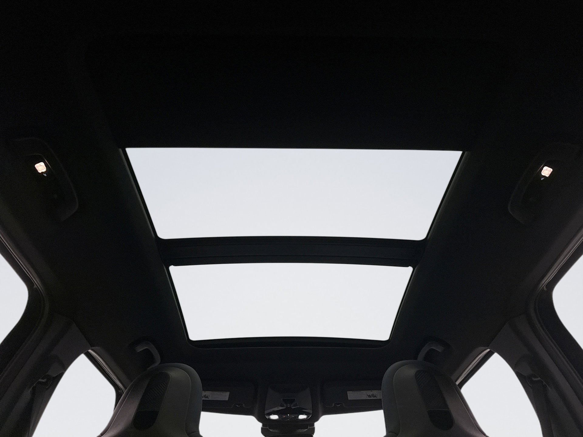 Used 2025 MINI Cooper Countryman S image 18