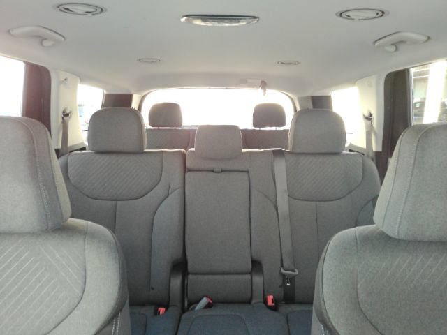Used 2023 Hyundai Palisade SE FWD image 32