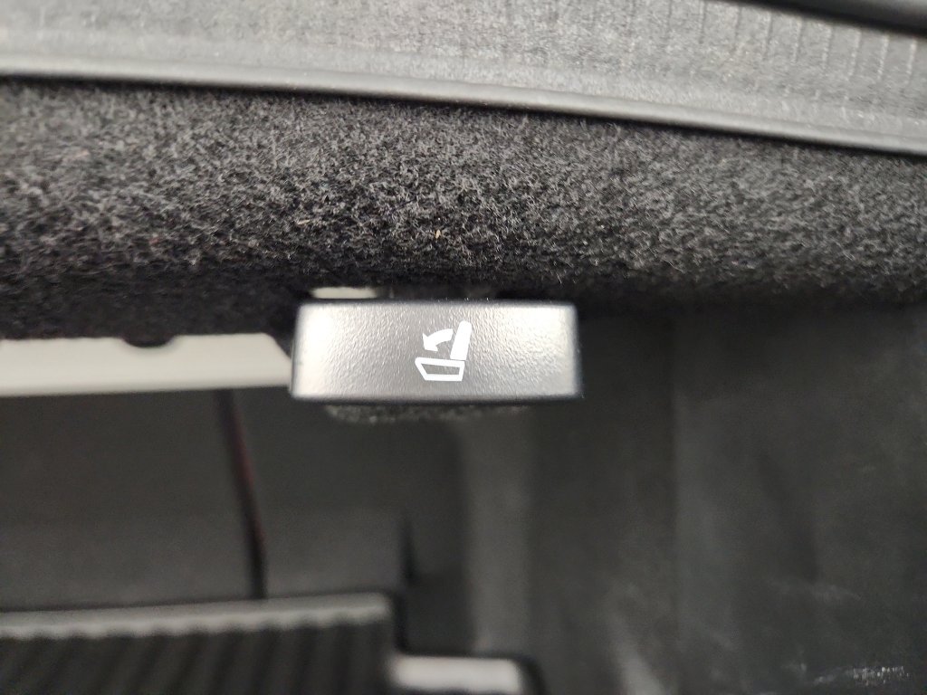 Used 2022 Acura TLX w/ A-SPEC Pkg image 35