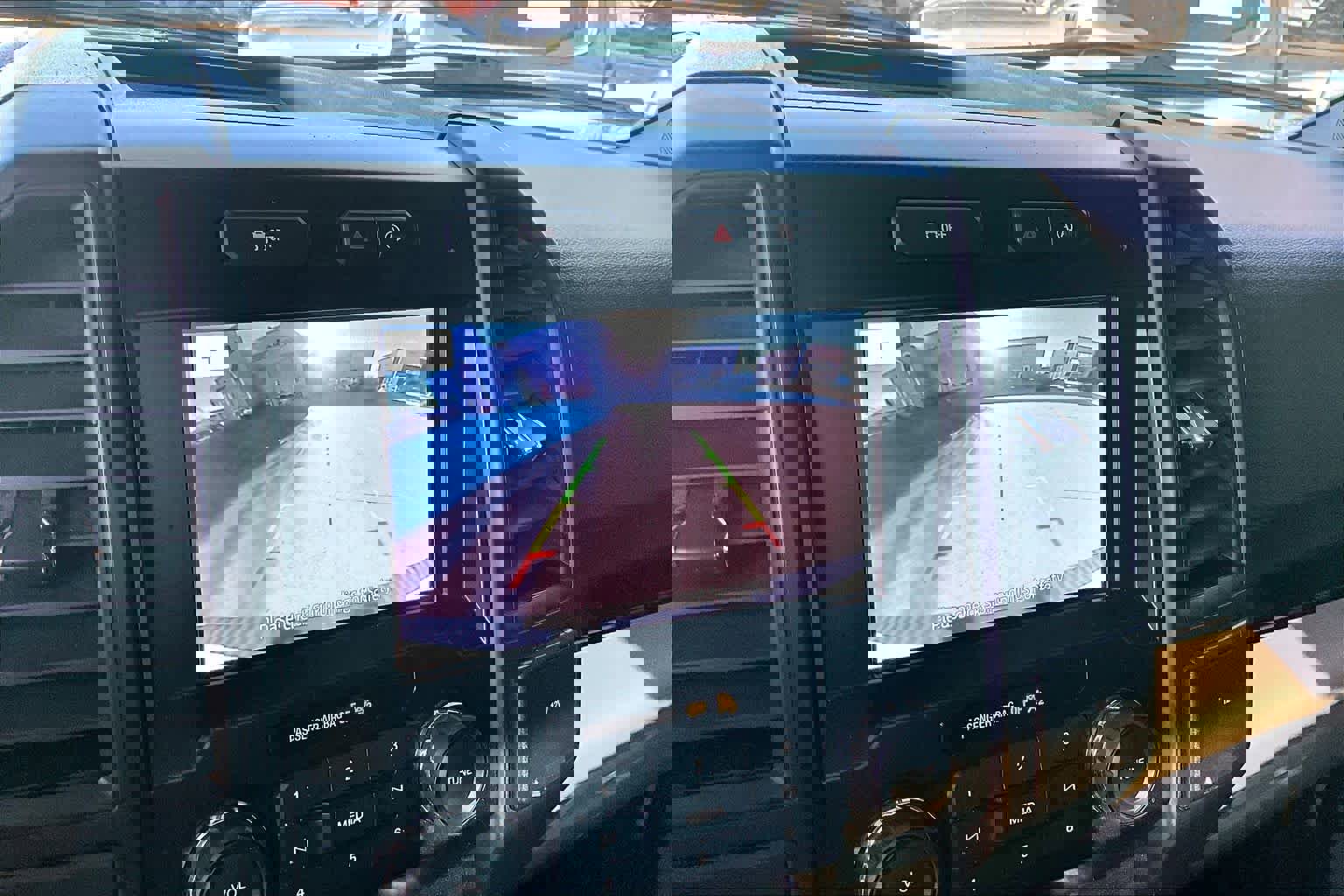 Used 2020 Ford F150 XL w/ Equipment Group 101A Mid image 25