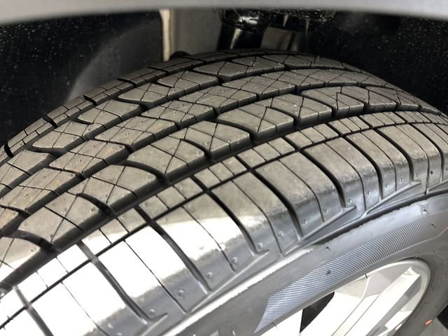 New 2025 Hyundai Palisade SEL AWD/4WD image 40