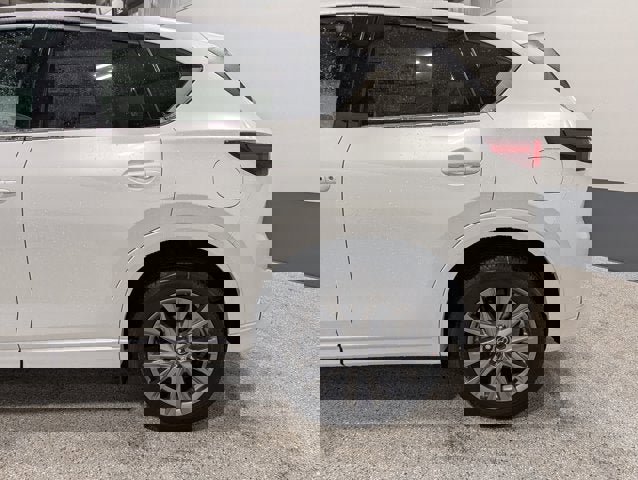 New 2025 MAZDA CX-5 AWD 2.5 S w/ Premium Plus Pkg image 8