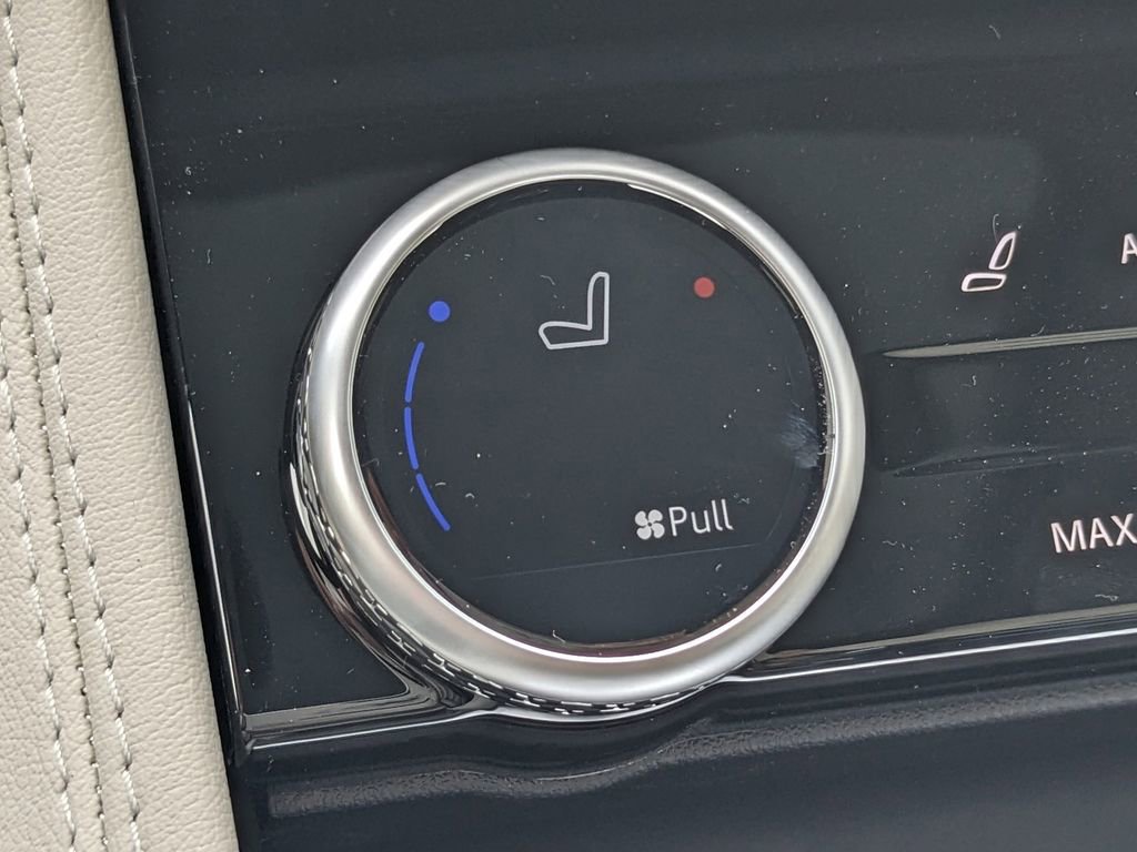 New 2026 Jaguar F-PACE R-Dynamic S image 28