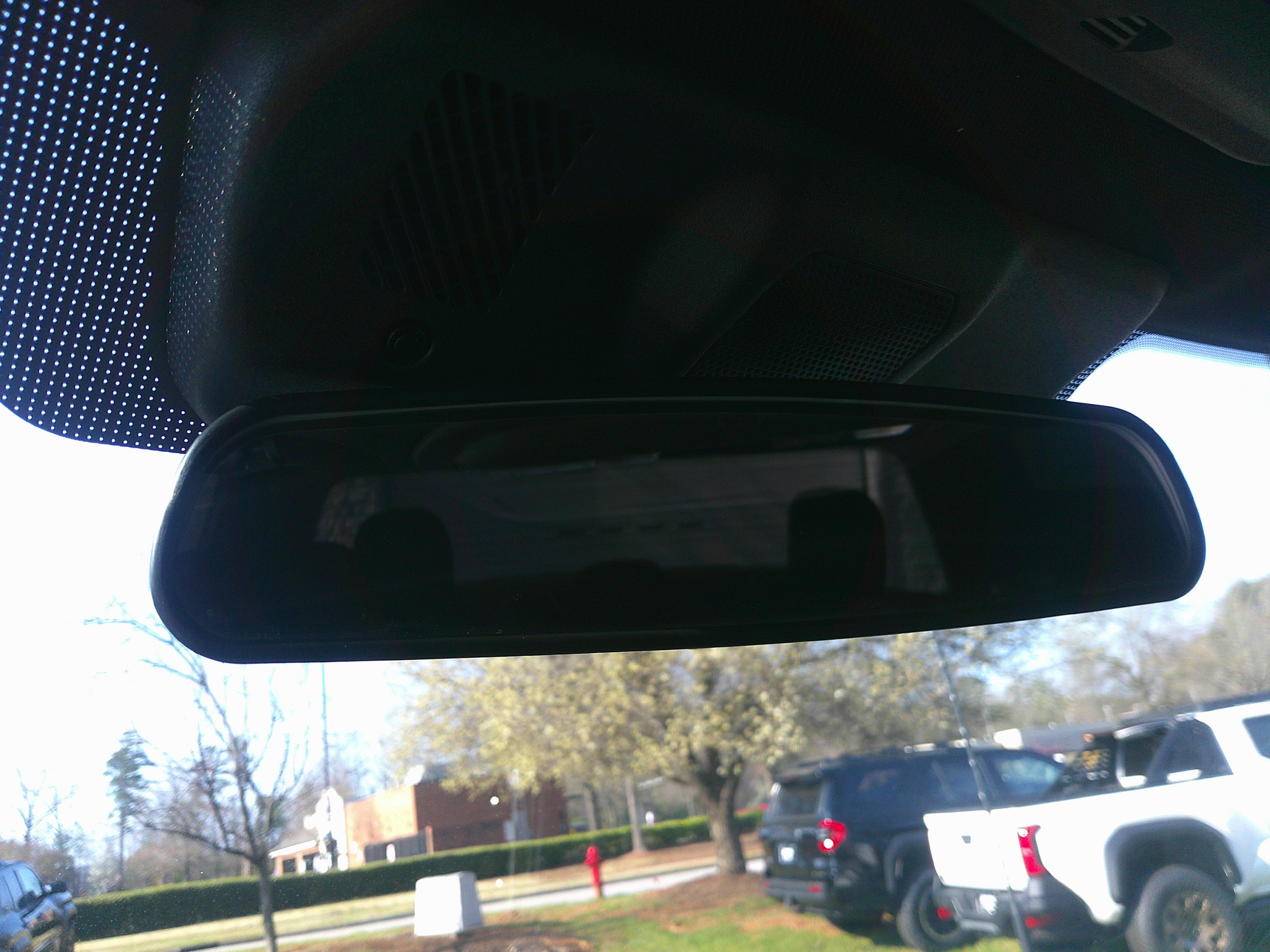 Used 2024 Ford F150 STX w/ Equipment Group 201A FX4 image 32