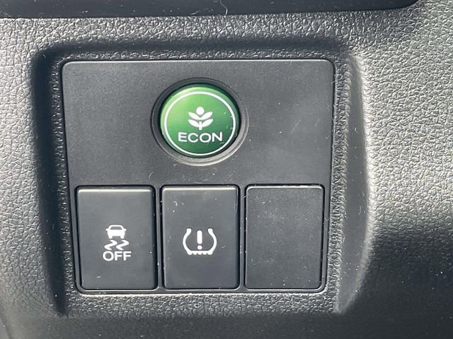Used 2016 Honda HR-V EX image 19