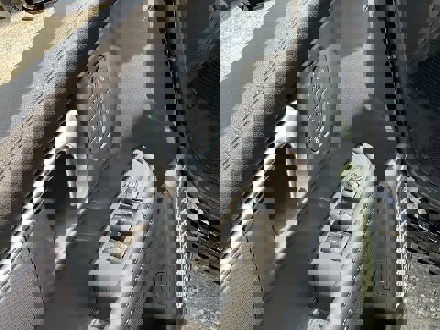 New 2026 Buick Enclave Sport Touring w/ Power Package image 5