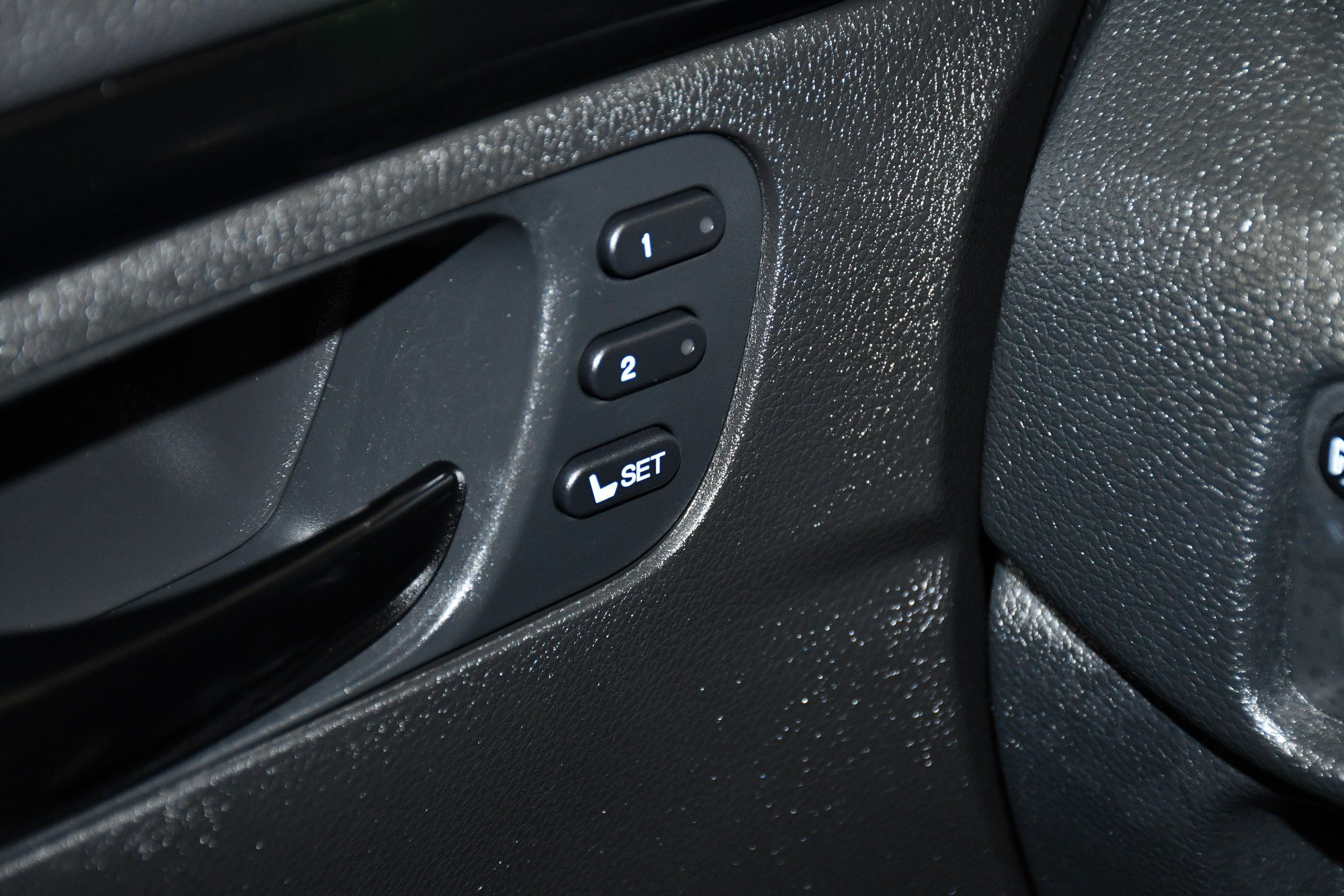 Certified 2023 Honda Passport Elite image 34