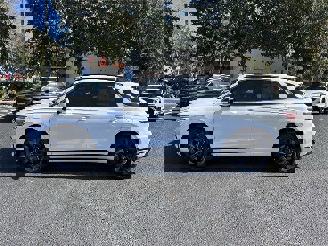 New 2026 Genesis GV70 3.5T Sport Prestige image 12