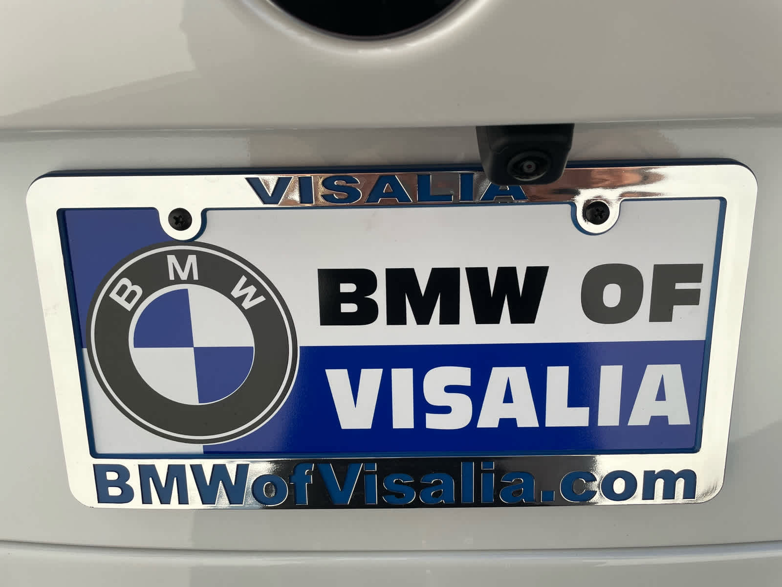 New 2026 BMW X5 xDrive40i w/ M Sport Package image 25