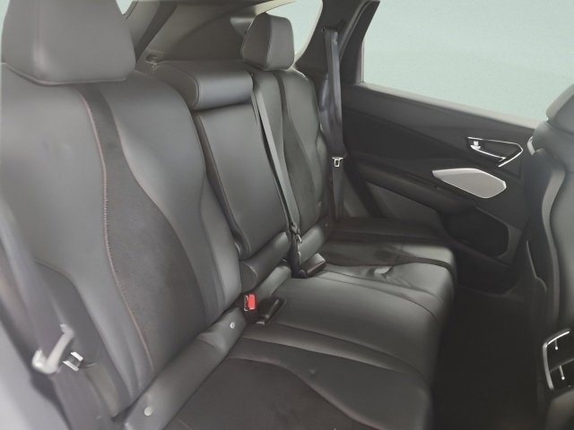 Used 2024 Acura RDX A-Spec image 16