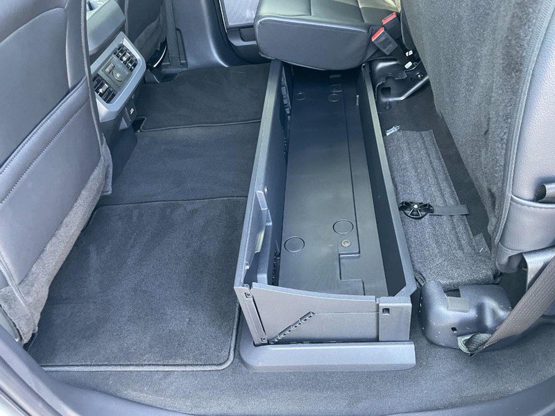 New 2025 Ford F350 Lariat image 16