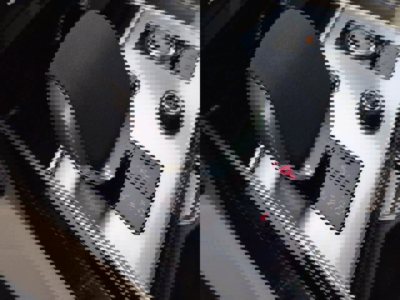 Certified 2023 Land Rover Range Rover SE image 34