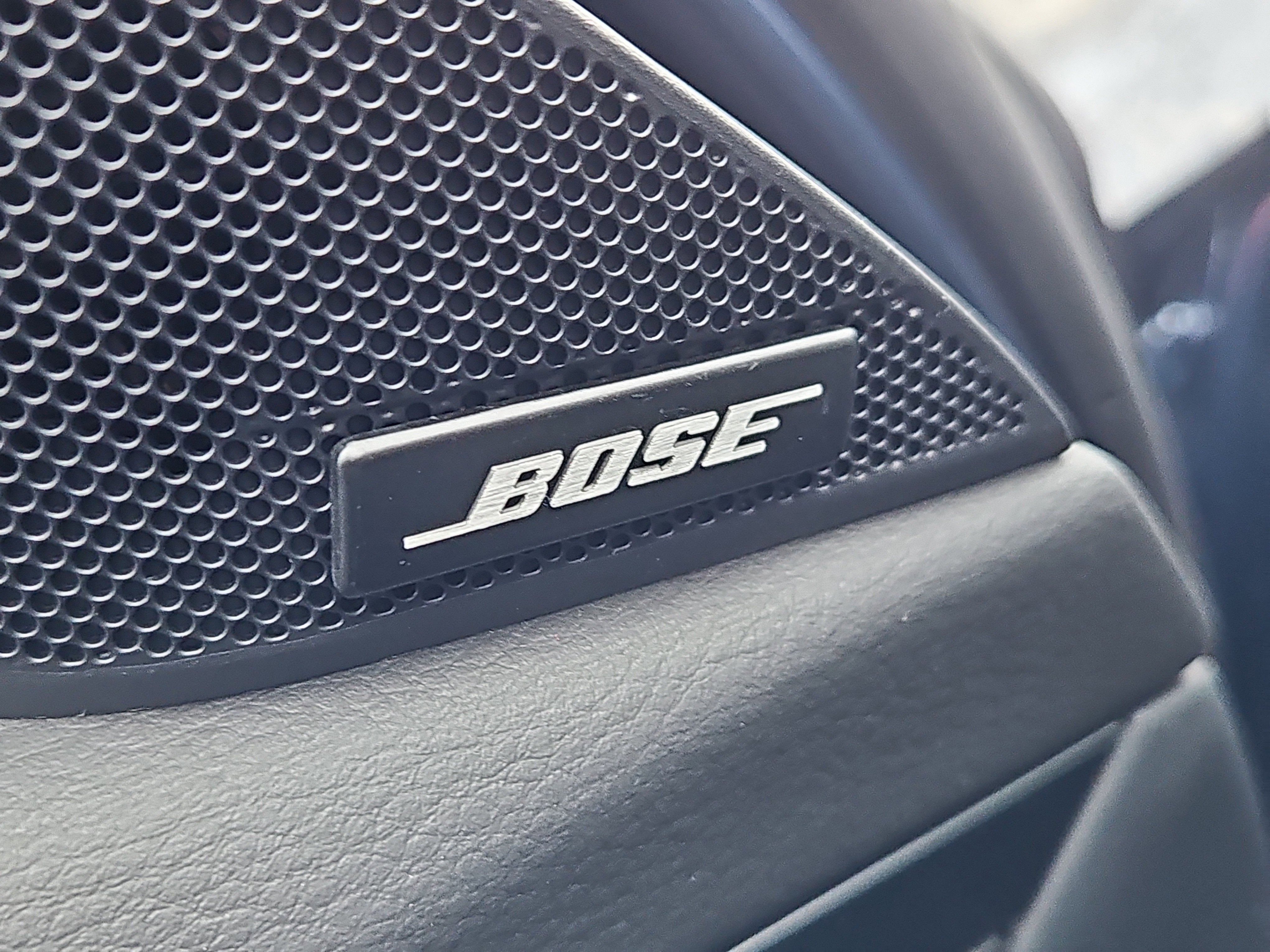 New 2026 MAZDA CX-50 AWD 2.5 Hybrid w/ Weather Package image 10