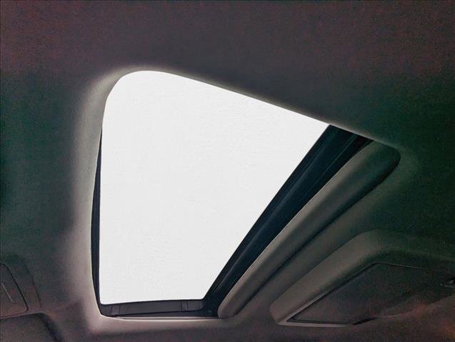 New 2026 Honda Odyssey Elite image 15