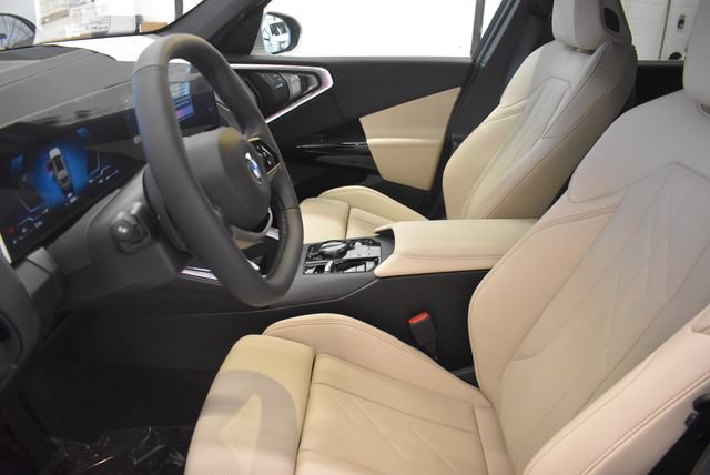New 2026 BMW X3 xDrive30i w/ Premium Package AWD/4WD image 22